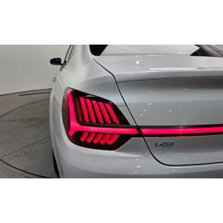 168622