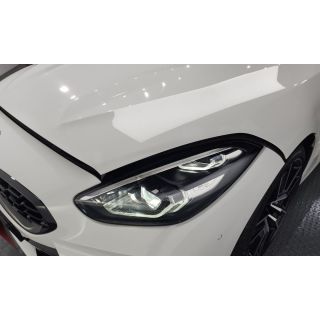 454609