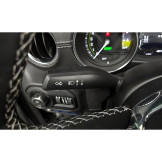 951267