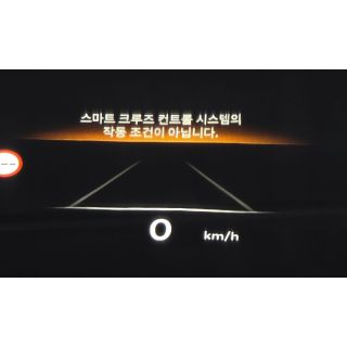 405934
