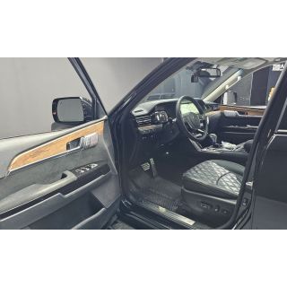853474