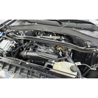 723461