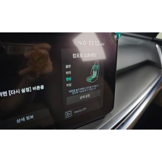 550598