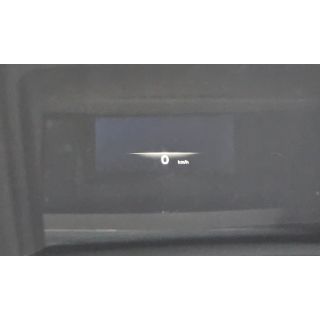 639350