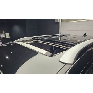 823907