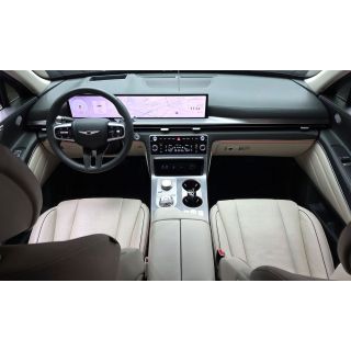 970790