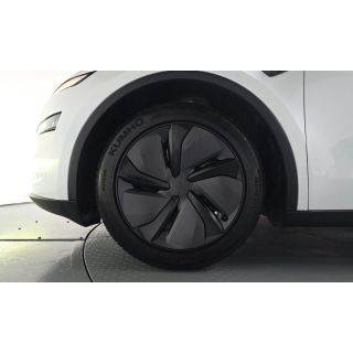 626935