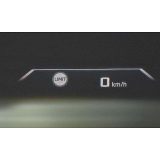 23102