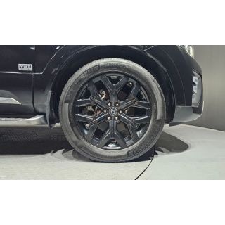 962014