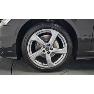 786434