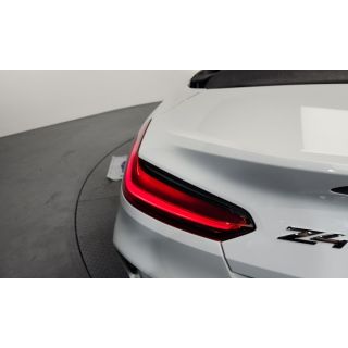 871382