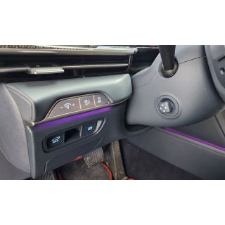 647768