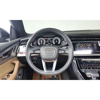 599055