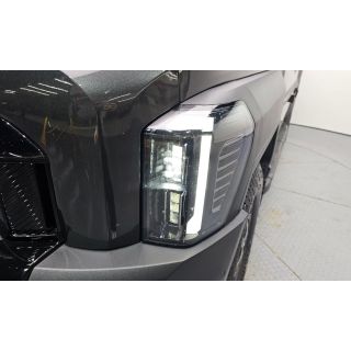 590938