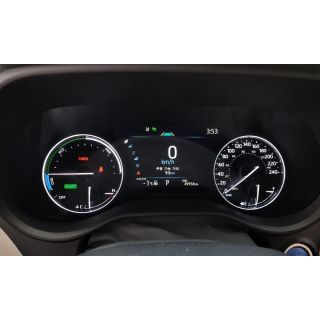 669468