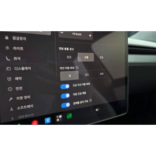 140587