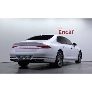 400965