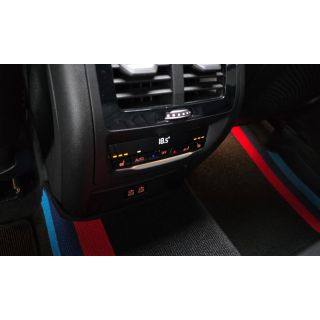 330804