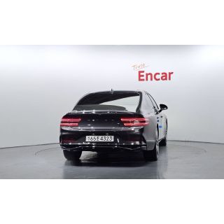 916807