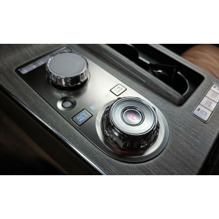 494541