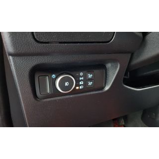 125769