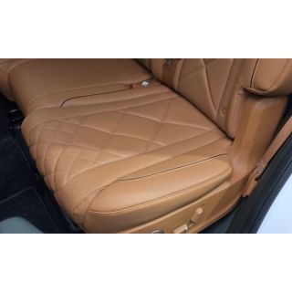 996855