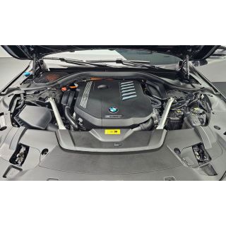 674742