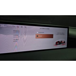 498679