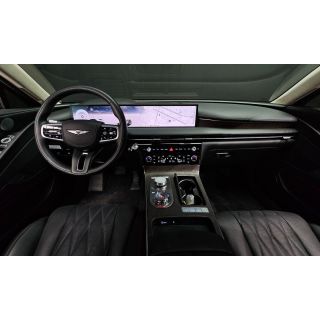 782592