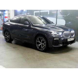 275707