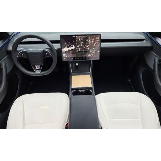 933367