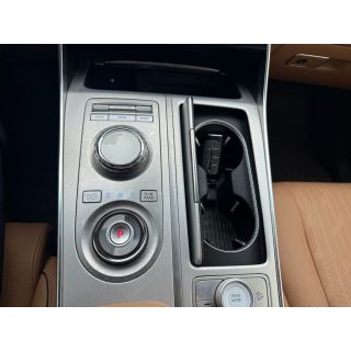 777713