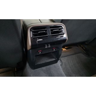 982431