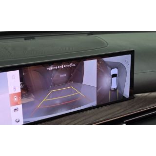 481766