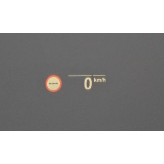 243252