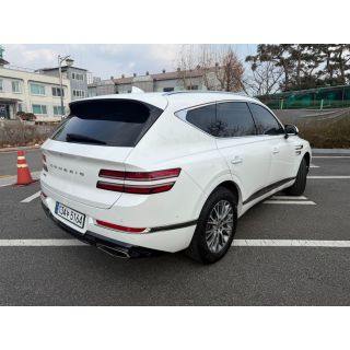710907