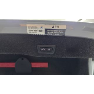 466580