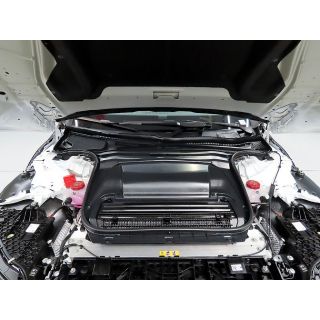 457961