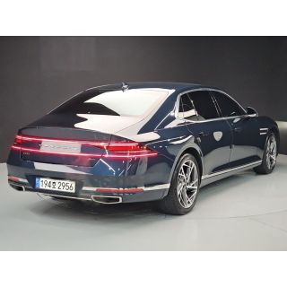 948467
