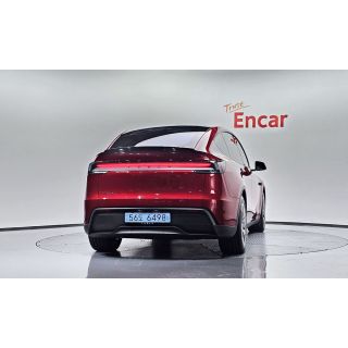 91245