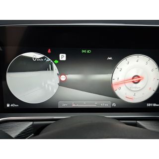 425733