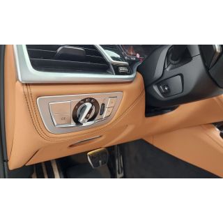 914247