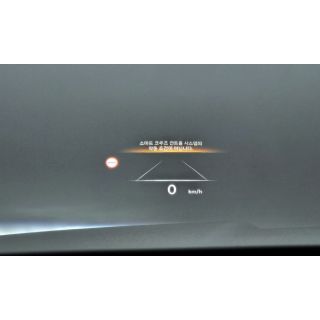 638812
