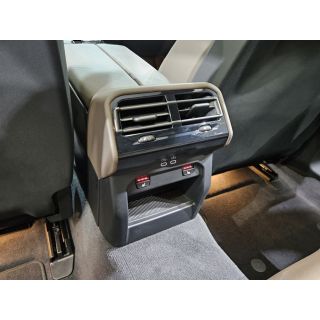 73170