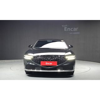 71810