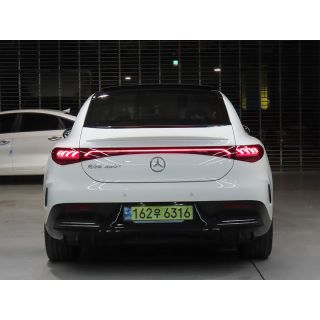 946593