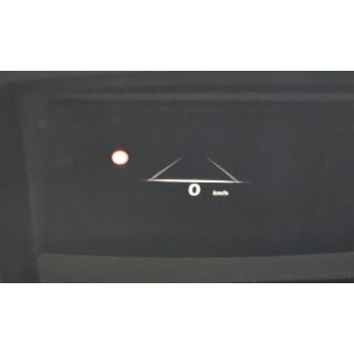 446099