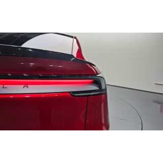 400943