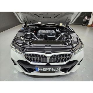 685240