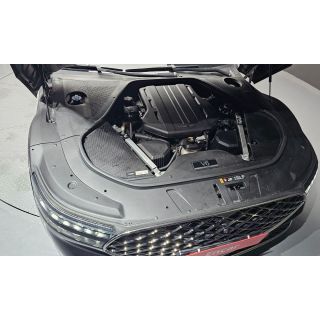 732241